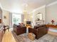 Thumbnail Terraced house for sale in 2 Stock Lodge, High Street, Stock