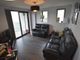 Thumbnail Flat for sale in Southmere Drive, Abbey Wood