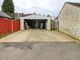 Thumbnail End terrace house for sale in Main Road, Sutton At Hone, Dartford, Kent