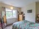 Thumbnail Semi-detached house for sale in Watnall Road, Nuthall, Nottingham