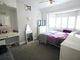 Thumbnail End terrace house for sale in Avon Road, Greenford