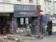Thumbnail Commercial property for sale in 77 Fore Street, Redruth