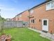 Thumbnail Semi-detached house for sale in Pottery Wharf, Stockton-On-Tees