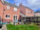 Thumbnail Semi-detached house for sale in Culverhouse Road, Swindon
