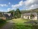 Thumbnail Farmhouse for sale in Haughhead Farmhouse, Innerleithen