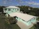 Thumbnail Villa for sale in Seaview Lane Villa, Hodges Bay, Antigua And Barbuda