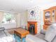 Thumbnail Semi-detached house for sale in High Green, Leyland
