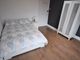Thumbnail Shared accommodation to rent in Brentwood, Salford