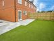 Thumbnail End terrace house for sale in Weston Lane, Southampton, Hampshire