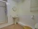 Thumbnail Detached bungalow for sale in Towerview, Fearn, Tain, Ross-Shire