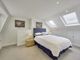 Thumbnail Terraced house for sale in Fullerton Road, Wandsworth