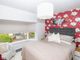 Thumbnail Semi-detached house for sale in Sholver Hill Close, Moorside, Oldham