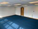 Thumbnail Light industrial to let in 2 Long Tens Way, Heighington Lane Business Park, Newton Aycliffe, County Durham