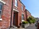 Thumbnail Terraced house for sale in Well Close Terrace, Whitby
