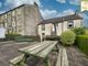 Thumbnail Flat for sale in Ardbeg Road, Rothesay, Isle Of Bute