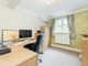 Thumbnail Detached house for sale in Mere Road, Stow Bedon, Attleborough, Norfolk