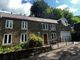 Thumbnail Cottage for sale in Main Road, Whatstandwell, Matlock