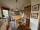 Thumbnail Semi-detached house for sale in High Road, Kames, Tighnabruaich