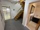 Thumbnail Detached house for sale in Bronheulwen Porth -, Porth