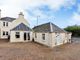 Thumbnail Detached house for sale in Cherrybank House, 217/219 Glasgow Road, Perth