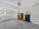 Thumbnail Detached house for sale in Orpington Road, London