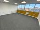 Thumbnail Office to let in Call House Business Centre, Sheepscar, Leeds
