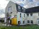 Thumbnail Commercial property for sale in 32 Eggbuckland Road, Plymouth, Devon