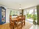 Thumbnail Detached house for sale in Chaffinch Close, Birdham, Chichester