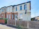 Thumbnail Flat for sale in Electric Avenue, Westcliff-On-Sea