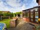 Thumbnail Detached house for sale in Washbrook Close, Wall Meadow, Worcester, Worcestershire