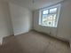 Thumbnail Terraced house to rent in Powell Street, Abertillery
