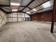 Thumbnail Industrial for sale in Former Tile Giant Premises, 32A Waterloo Road, Stoke-On-Trent