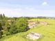 Thumbnail Land for sale in Skirpenbeck, York