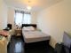 Thumbnail Flat for sale in Waxlow Way, Northolt, Greater London