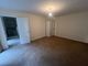 Thumbnail Property to rent in Munden Road, Dane End, Ware