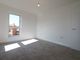 Thumbnail Flat to rent in Calthorpe Drive, Cringleford, Norwich