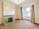 Thumbnail Semi-detached house for sale in Charborough Road, Broadstone, Dorset