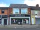 Thumbnail Commercial property to let in Laburnum Terrace, Ashington