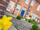 Thumbnail Flat for sale in Dower Chase, Escrick, York