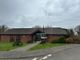 Thumbnail Pub/bar for sale in The Diplomat, Ormesby Road, Badersfield, Scottow, Norfolk