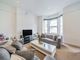 Thumbnail Flat for sale in Sandmere Road, London