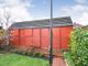 Thumbnail Semi-detached house for sale in Springfield Road, Sittingbourne
