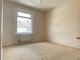 Thumbnail Terraced house for sale in Nelson Road, Northfleet, Gravesend