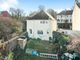 Thumbnail Cottage for sale in Drew Street, Brixham, Devon