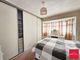 Thumbnail Semi-detached house for sale in Hargate Drive, Irlam