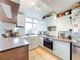 Thumbnail Terraced house for sale in Torrington Gardens, London