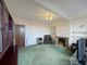 Thumbnail End terrace house for sale in Loch Nevis Crescent, Mallaig