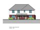 Thumbnail Property for sale in Ripon Road, Winton, Bournemouth