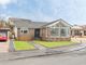 Thumbnail Bungalow for sale in Burnbank, Kennoway, Leven