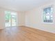 Thumbnail Flat to rent in Springfield House, Hayes End Road, Hayes